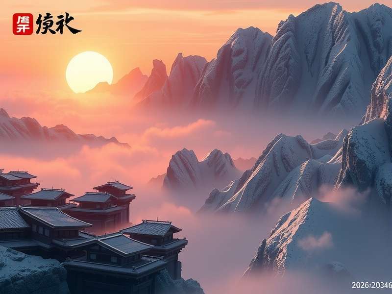 巴西国家队队徽