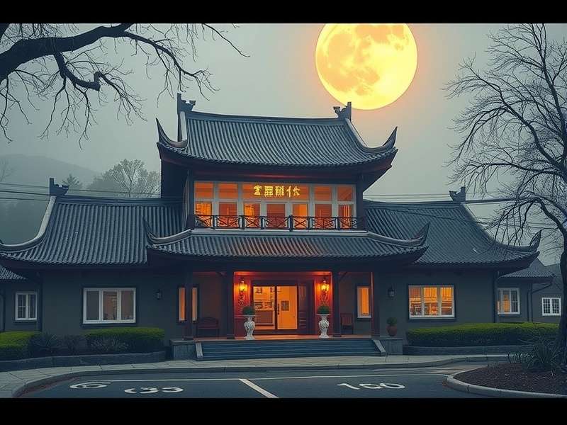 德国国家队队徽