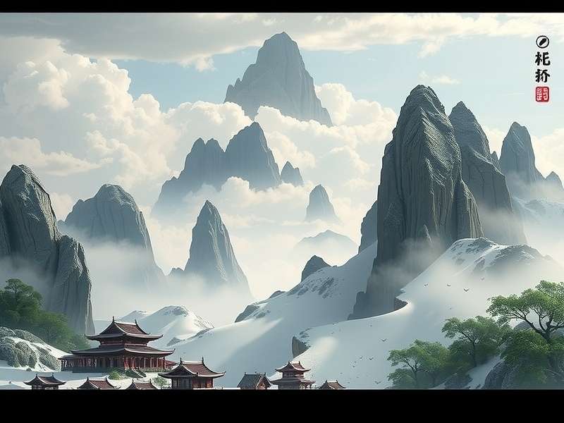 澳大利亚队队徽