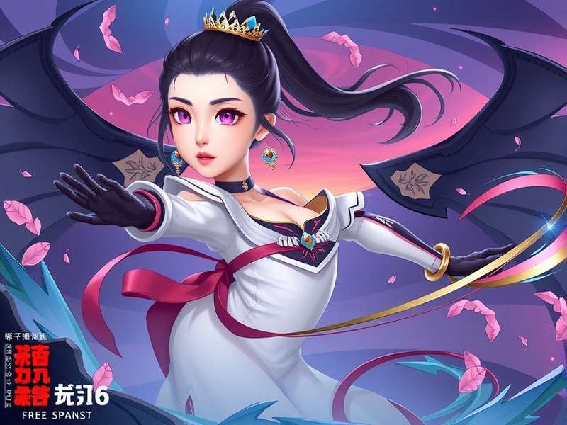 西班牙国家队队徽