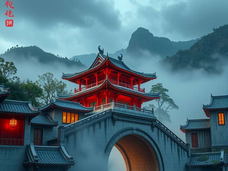 法国国家队队徽