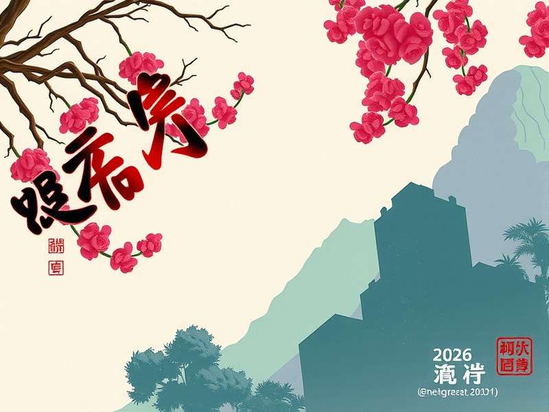 世界杯奖杯与数据图表