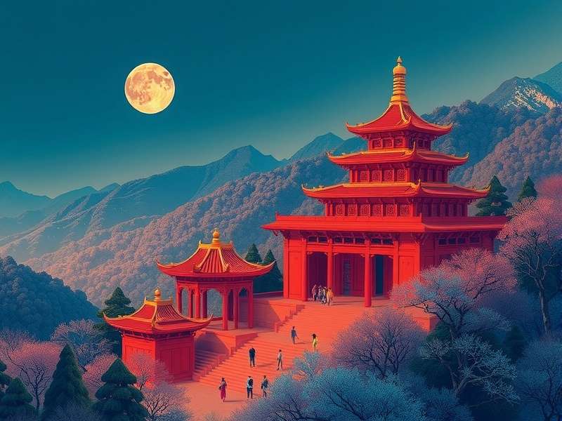 团队讨论数据分析